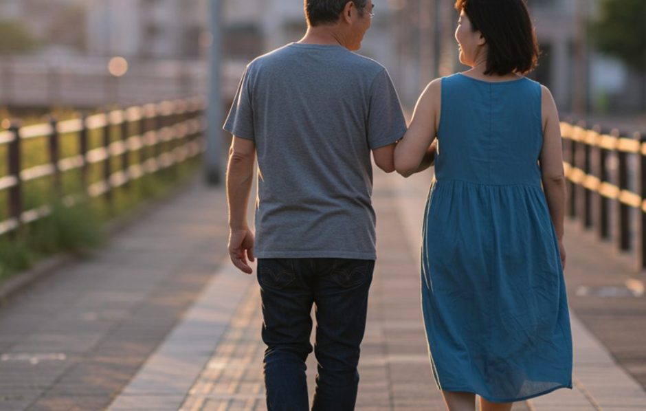 r50time-experiences-of-a-man-in-her-50s-top