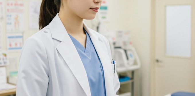 hoshikare-word-of-mouth-20s