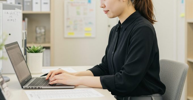 hoshikare-word-of-mouth-30s