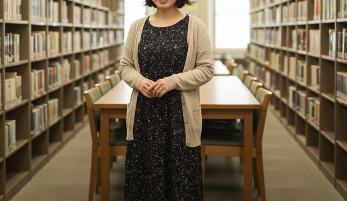 hoshikare-word-of-mouth-40s