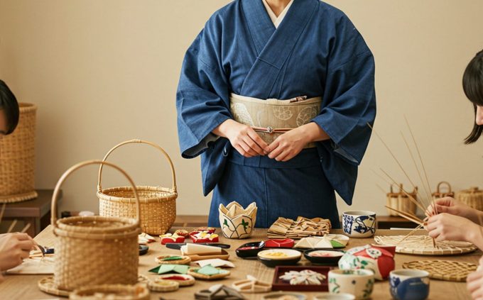 hoshikare-word-of-mouth-50s