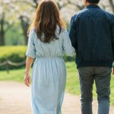 matching-app-experiences-of-men-in-their-50s1