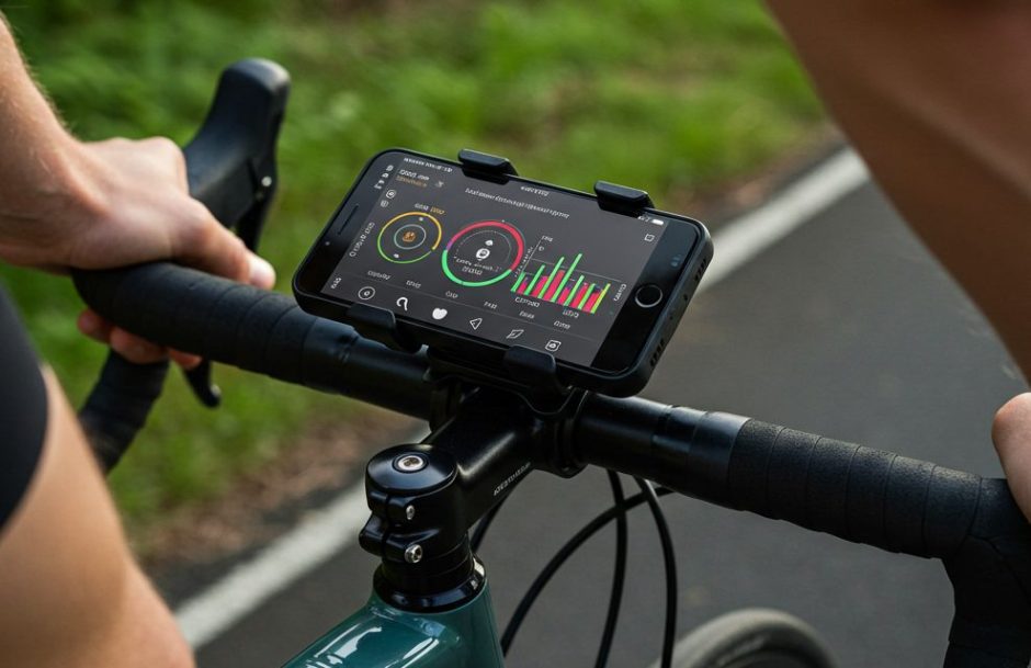recommended-smartphone-cycle-computers