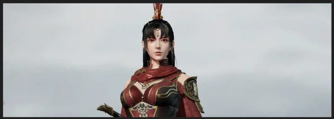 sangokusenran2
