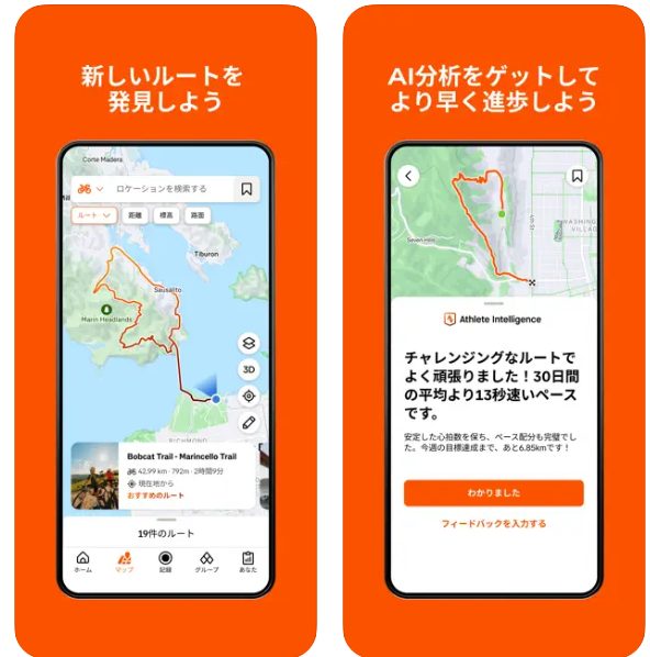 Strava1