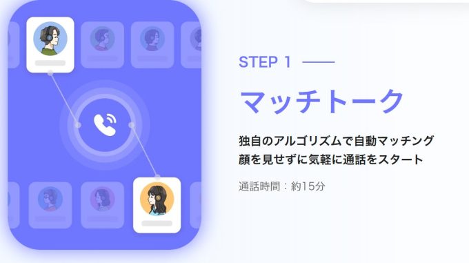 voicetep2