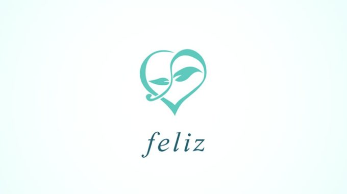 feliz3