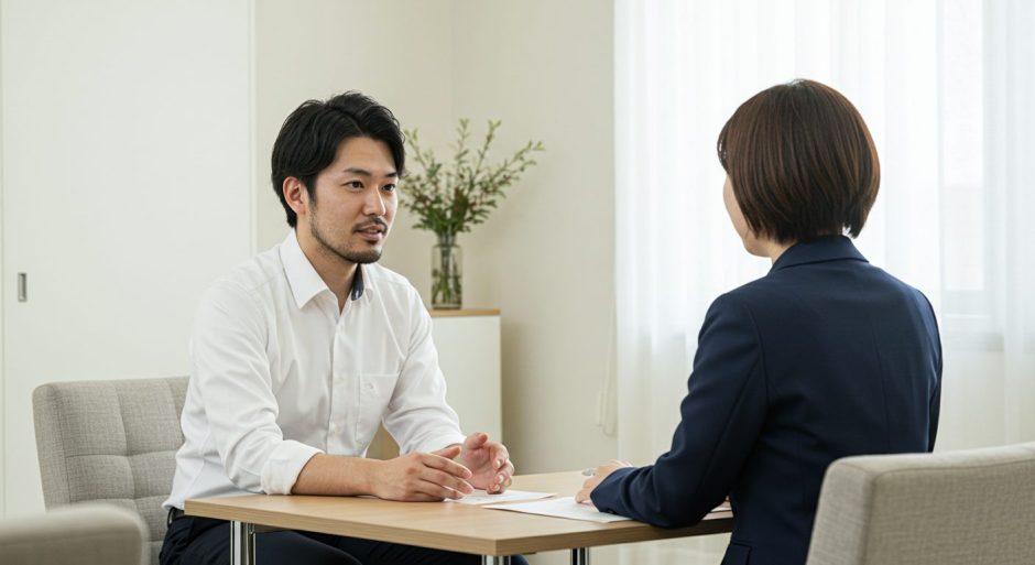 career-assessment