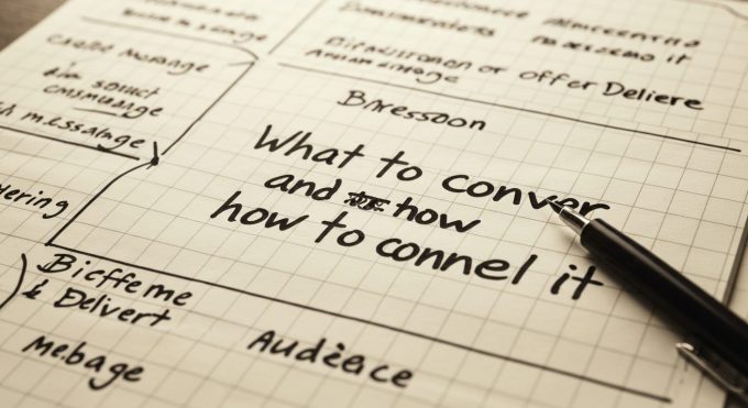 career-assessment5