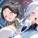 【ネットの評判まとめ】神々のふんわり育成日誌 体験レビュー ＋ 口コミまとめ