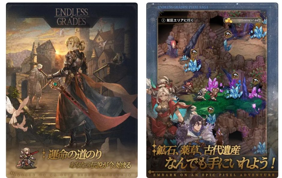 lightcoregames