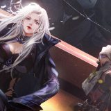 【正直レビュー】鋼嵐-メタルストーム｜メカ×戦略RPGの新星