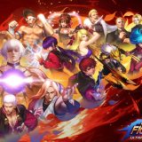 【ネットの評判まとめ】KOF 体験レビュー ＋ 口コミまとめ