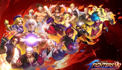 【ネットの評判まとめ】KOF 体験レビュー ＋ 口コミまとめ