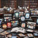 【プロが選定】本気でおすすめできる漫画アプリ・電子書籍サービス7選｜実際に使って比較しました