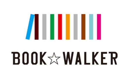 bookwalker