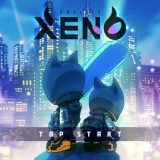 PROJECT XENOで稼ぐならPCブラウザ版一択｜勝率と収益が安定した理由