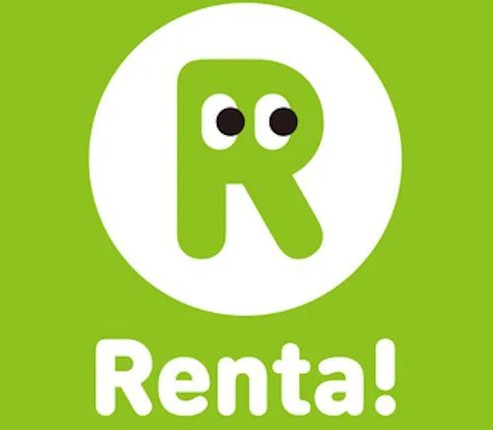 renta