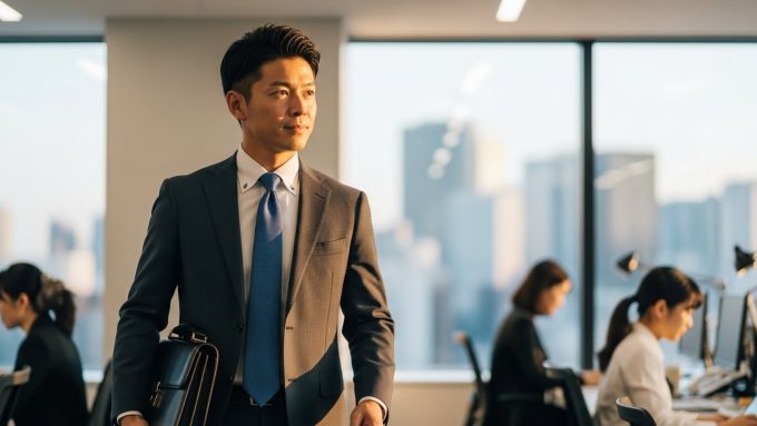 rewriting-documents-for-current-hr-personnel