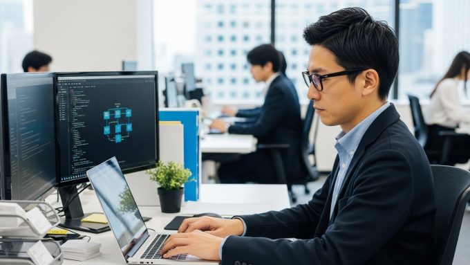 rewriting-documents-for-current-hr-personnel1