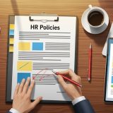 【体験談】現役人事の文章リライトをココナラで購入してみた｜伝わらない自己PRが「選ばれる文章」に