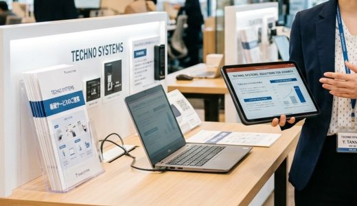 Re就活30の体験談｜30代営業が使ってわかった評判・スカウト・転職成功の秘訣