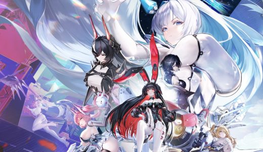 【ダイブロス・コア 評判】口コミ徹底検証｜無課金・課金バランスも解説