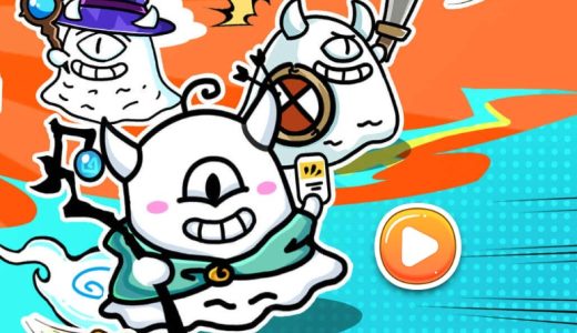 【やめとけ？】ハンターのマジックの評判を徹底調査してみた