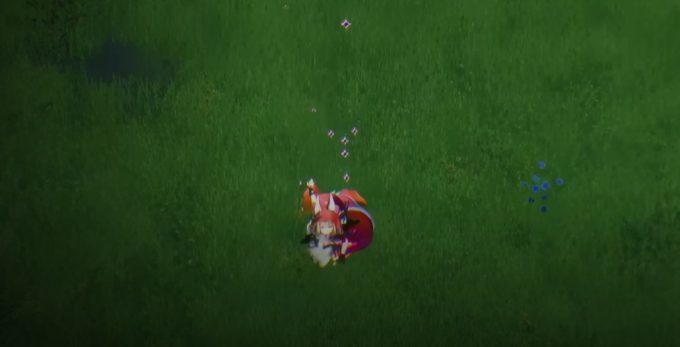 endfield-gryphline_3