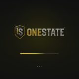 OneState RPは面白い？つまらない？ネットの口コミ・評判を徹底調査