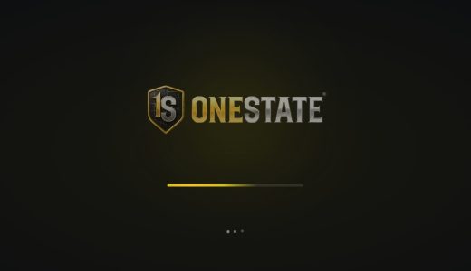 OneState RPは面白い？つまらない？ネットの口コミ・評判を徹底調査