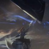 三国極戦は面白い？つまらない？ネットの評判・口コミを徹底調査