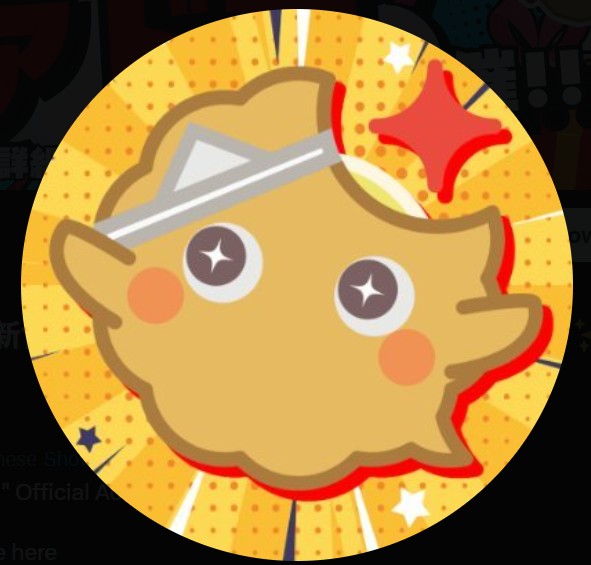 fortune-cookie_5