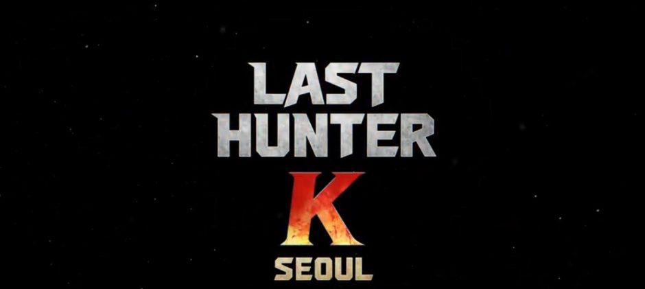 last_hunter_k_4